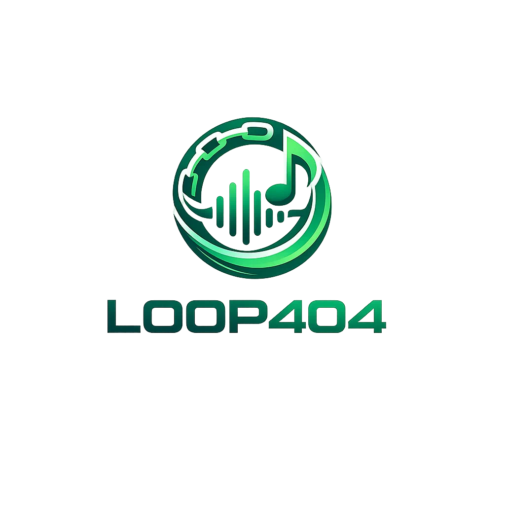 LOOP404